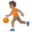 :basketball_player_tone3: