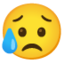 :disappointed_relieved: