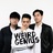 IF3110-2018-K01-Weird Genius