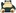IF3110-2017-K01-Snorlax