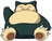 IF3110-2017-K01-Snorlax