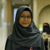 23520048 - Yasya Rusyda Aslina