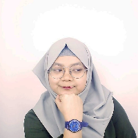 Azka Nabilah Mumtaz