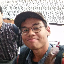 Muhammad Khairul Makirin's avatar