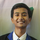 Taufikurrahman Anwar's avatar