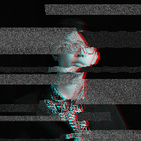Matthew Kevin Amadeus