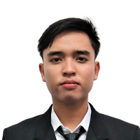 Dimas Aditia Pratikto