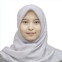 Hasna Karimah