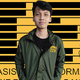 Ridho Daffasyah's avatar