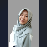 Hana Fathiyah