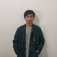Muhammad Fadhil Amri