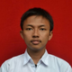 Pratamamia Agung P's avatar