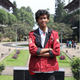 Ega Rifqi Saputra's avatar